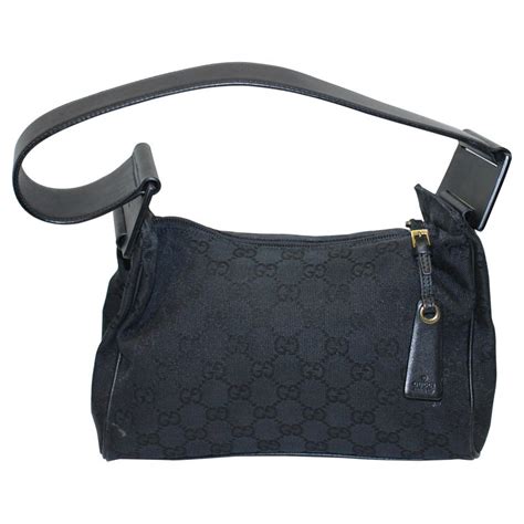 gucci gg crossbody|gucci crossbody with thick strap.